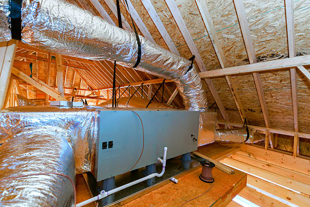 Top rated local Hvac specialists in Somerset, MA